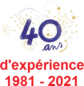 40-ans-experience 40-ans-experience