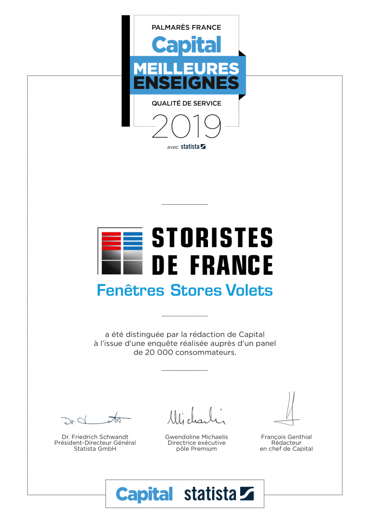Certificat-personnalisé-Storistes-de-France-724x1024