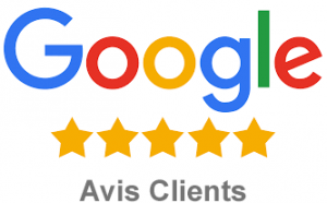 Google-Avis-Clients-300x186
