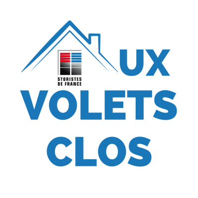 UX-VOLETS-CLOS-400x400