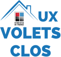 Aux Volets Clos