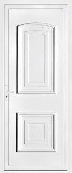porte-d-entree-amadine