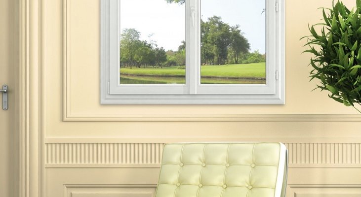 Fenetre-PVC-evoluence-classic-2 (1) baie-vitree-coulissante-glissalu-premium-a-galandage-1