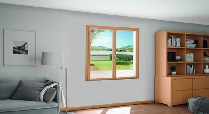 fenetre-pvc-bois (1) baie-vitree-coulissante-glissalu-premium-a-galandage-1