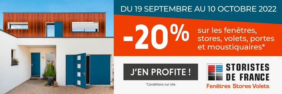 01_AUTOMNE22-23-BANNIEREWEB-900x300.612228_SDF