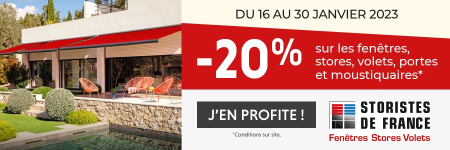 01-hiver23-banniereweb-900x300-612495-sdf-jpg 01-hiver23-banniereweb-900x300-612495-sdf-jpg