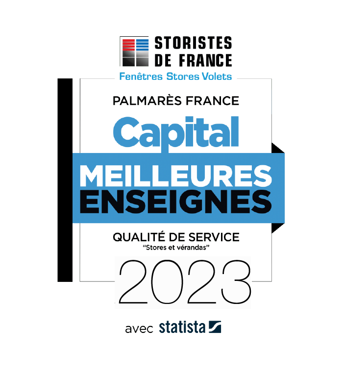 logo capital 2023