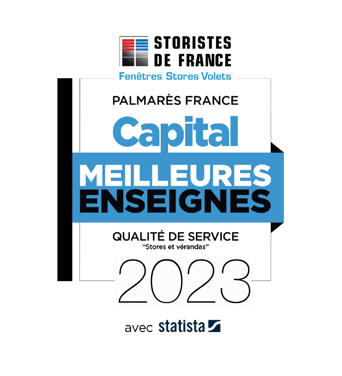 logo capital 2023 logo capital 2023