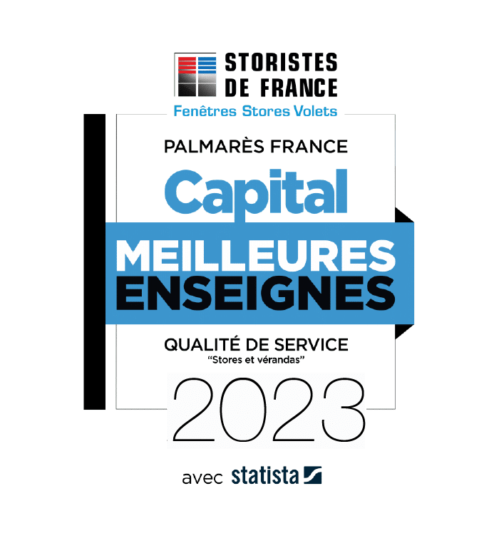 logo capital 2023