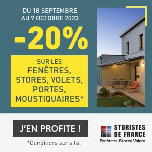 campagne mobile automne storiste de france campagne mobile automne storiste de france