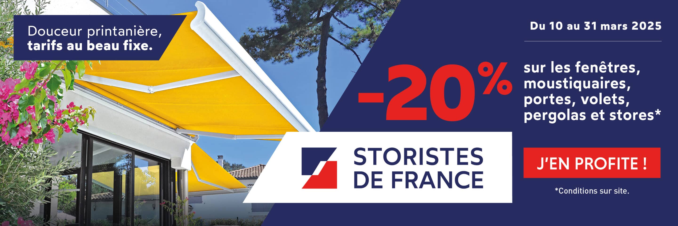 promotion novembre 2024