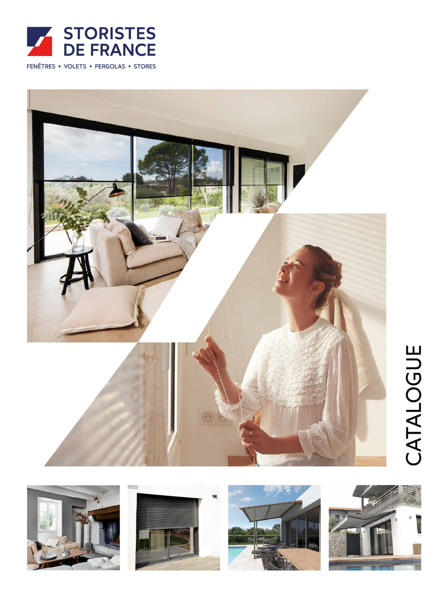 catalogue page 1