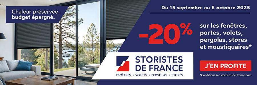 s2f-automne25-kit-digital-produit-900x300-jpg promotion novembre 2024