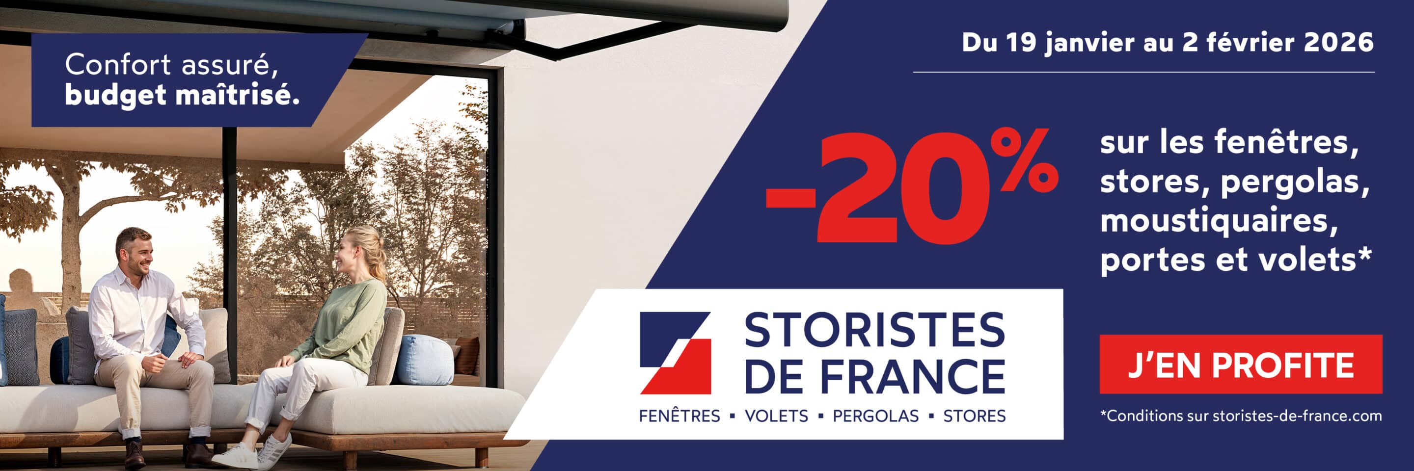 promotion novembre 2024