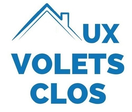 Aux Volets Clos